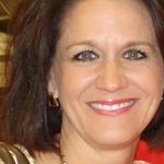 Lori Lamm-Williams - @lorilammwilliams - Instagram