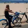 Lori LAMMERS - @lori.lammers - TikTok