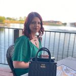 Lori Lammers - @lorilammers - Instagram