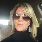 Lori Lammle Cichon - @lorilammle - Instagram