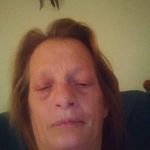Lori Lammon - @lorilammon - Instagram