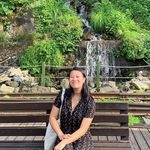 Lori - @lori_lamm - Instagram