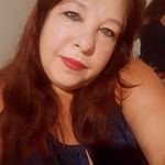 Lori Mendes - @lori_lammers - Instagram