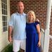 Lorie Lamm Pittman - Facebook