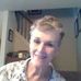 Lorrie Lamm - Facebook