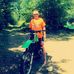 Larry Lamoreaux - Facebook