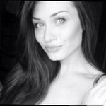 Lori Lamoreaux - @lorilamoreaux8646 - Instagram
