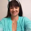 Lori Lamoreaux - @lori.lamoreaux - TikTok