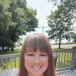 Lori Lamoreaux - @lamoreaux322 - Instagram