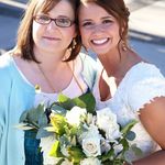 Lori Lamoreaux Watson - @l.watson44 - Instagram
