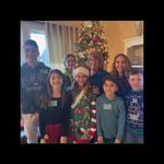 Lori Lamoreaux Whittemore - @lamoreauxwhittemore - Instagram
