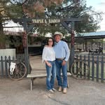 Lori Petersen Lamoreaux - @loripetersenlamoreaux - Instagram