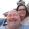 Lori Shaner Lamoreau - @lorishanerlamoreaux - TikTok