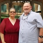 Lori Shaner Lamoreaux - Facebook