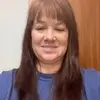 lorilamoreaux0 - @lorilamoreaux0 - TikTok