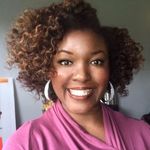 Lorimar Lamoreaux - @__lorimarlamoreaux__ - Instagram