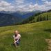 Laura Lamote - Facebook