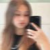 Laura Lamotte - Facebook