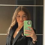 Laurie Lamothe - @lorilamothe06 - Instagram