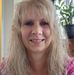 Laurie Lamothe - Facebook
