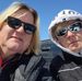 Lorie LaMotte - Facebook