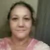 lorielamothegalla - @lorielamothegalla - TikTok