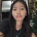 Lorin Lamorte - Facebook