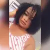 Lorrie Lamothe - @lorrielamothe - TikTok
