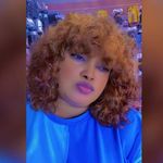 Lorrie Lamothe - @lamothelorie9 - Instagram