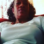 deloris lampkin - @delorislampkin - Instagram