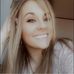 Laura Lampkin - Facebook