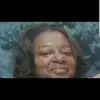 Lori Lampkin - @lori.lampkin7 - TikTok