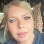 Lori Lampkin - @cannonlampkin - Instagram