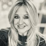 Lori Lampkin - @lori.lampkin - Instagram