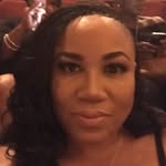 Lori Lampkin-Henderson - @llooorrii - Instagram
