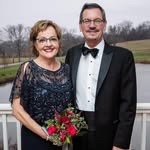 Lori Lampkin Long - @rlong711 - Instagram