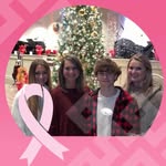 Lori Lampkin Walley - @lori.l.walley - Instagram
