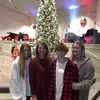 lorilampkinwalley - @lorilampkinwalley - TikTok