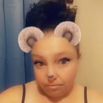 Lorina Nicole Lampkin - @lorinalampkin - Instagram