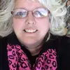 Lorraine Lampkin899 - @user9517015433044 - TikTok
