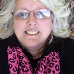 Lorraine Lampkin - @wvraine - Instagram