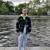 Florian 🏳️‍🌈 - @florianlamprecht - TikTok