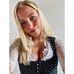 Laura Lamprecht - Facebook