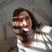 Laura Lamprecht - Facebook