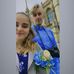 Laura Lamprecht - Facebook