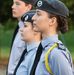 Laura Lamprecht - Facebook