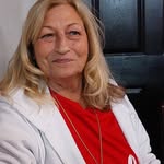 Lori Karll Lamprecht - @auntlorilamprecht - Instagram