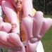 Lori Lamprecht - Facebook