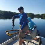 Lori Lamprecht - @captainsweetsersinn - Instagram