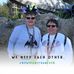 Lori Lamprecht - Facebook